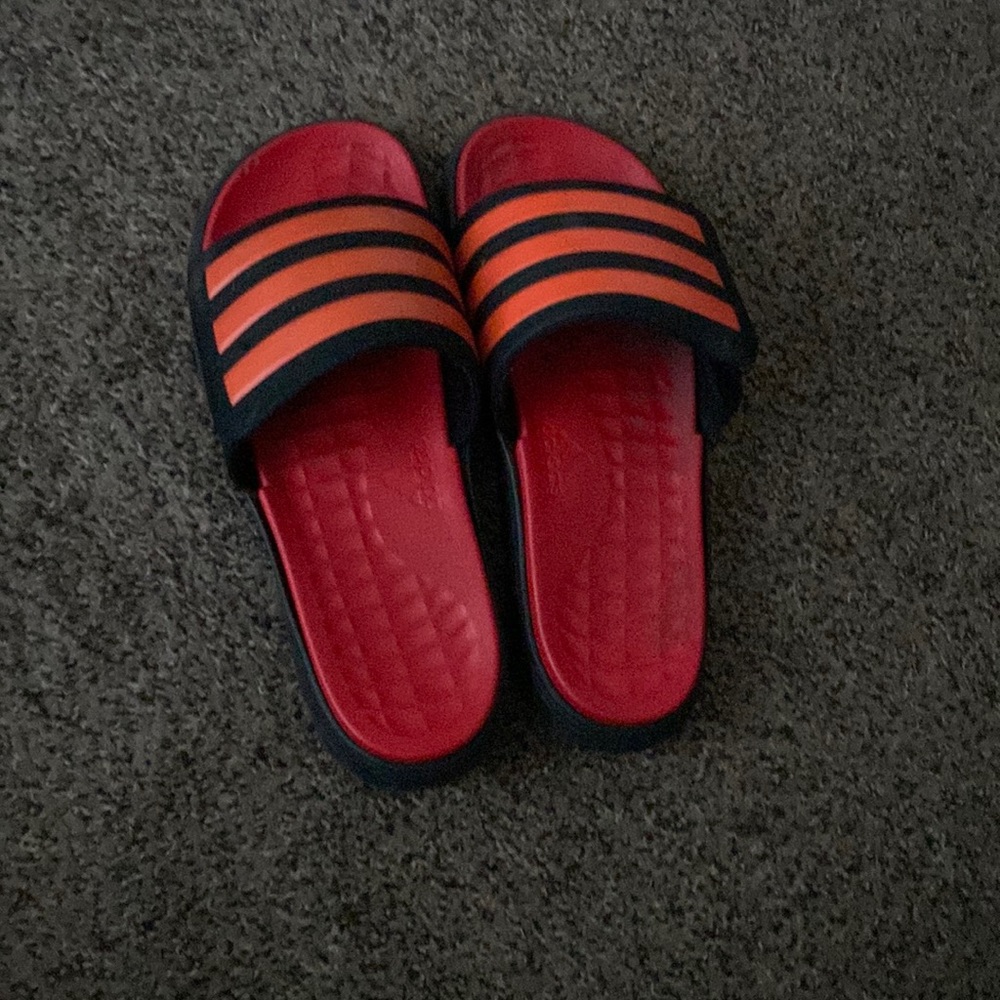 Slides